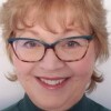 Sandi Chobany Photo