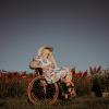 Barb Zablotney Photo